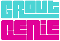 Grout Genie